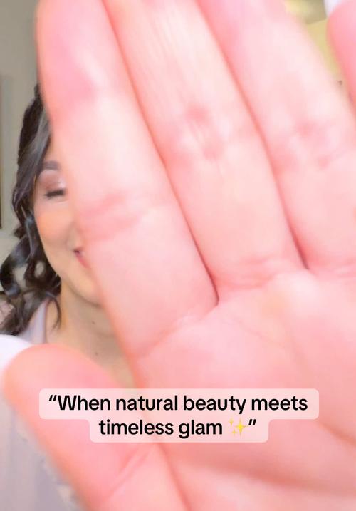 Post by kthernandezmakeupstudio