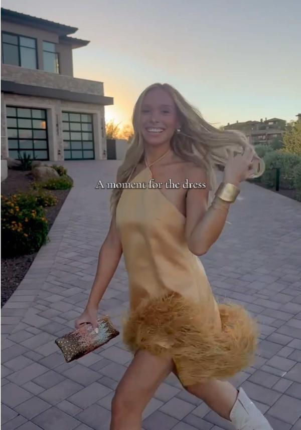 Post by emilyschmidt142