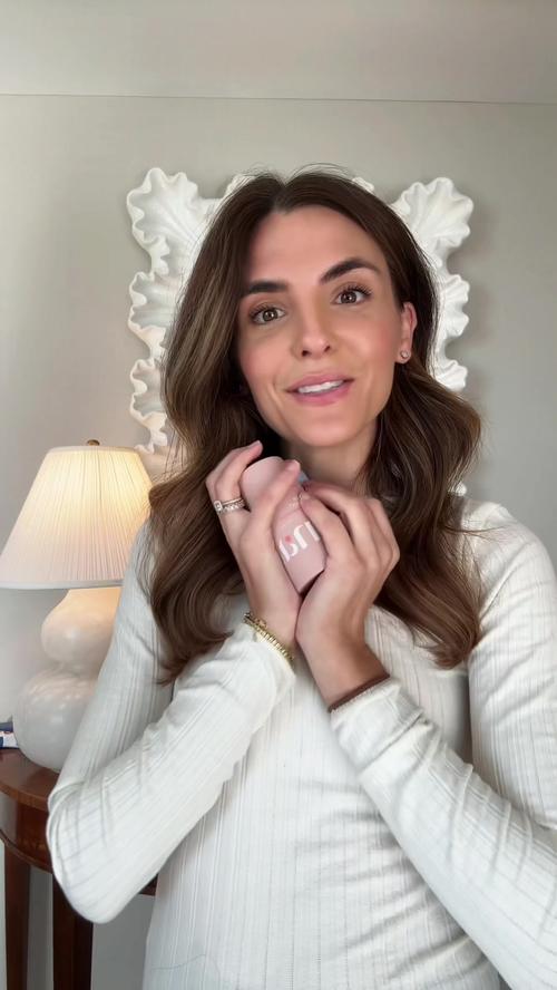 Post by reganstauffer