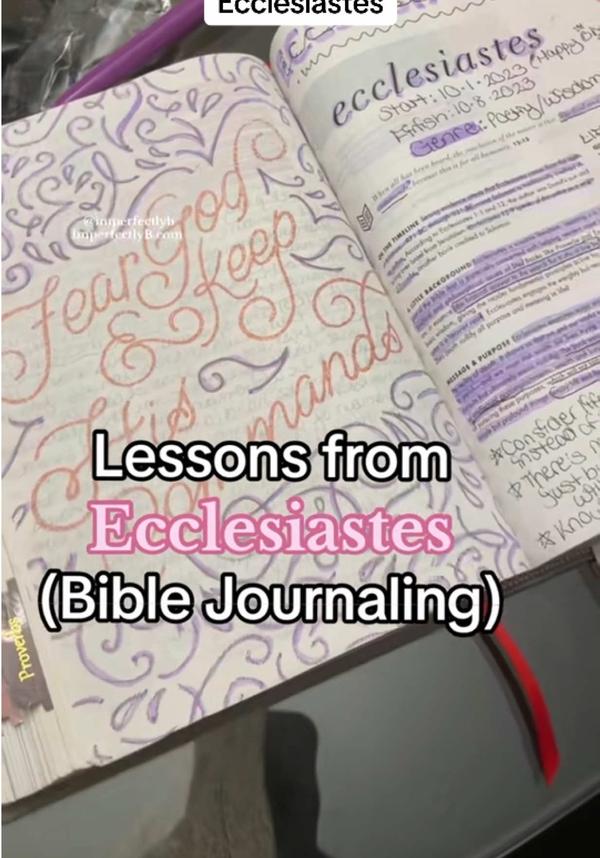 Post by imperfectlyb