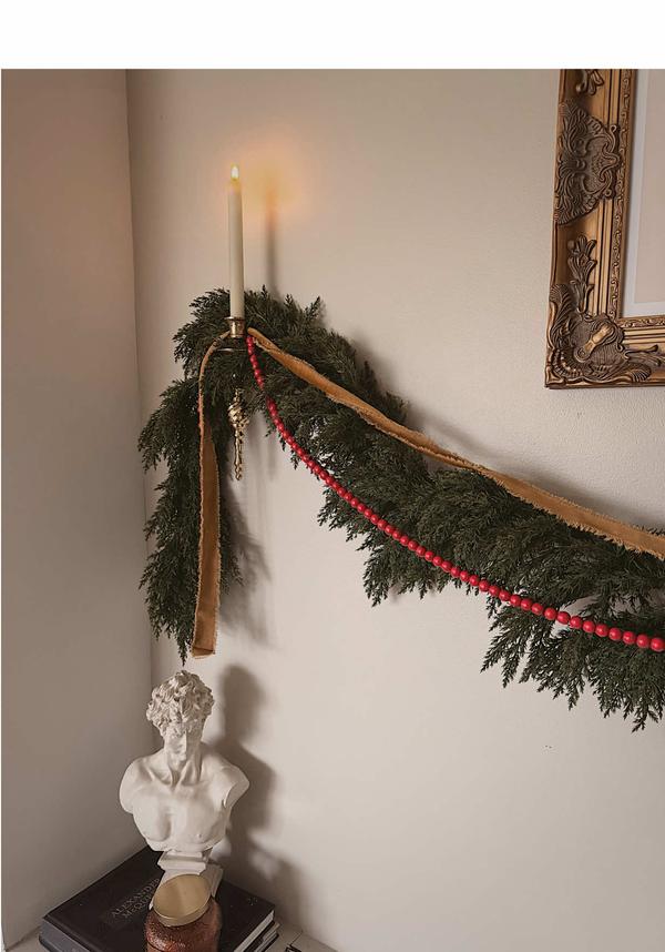 Post by itsgreggheadd