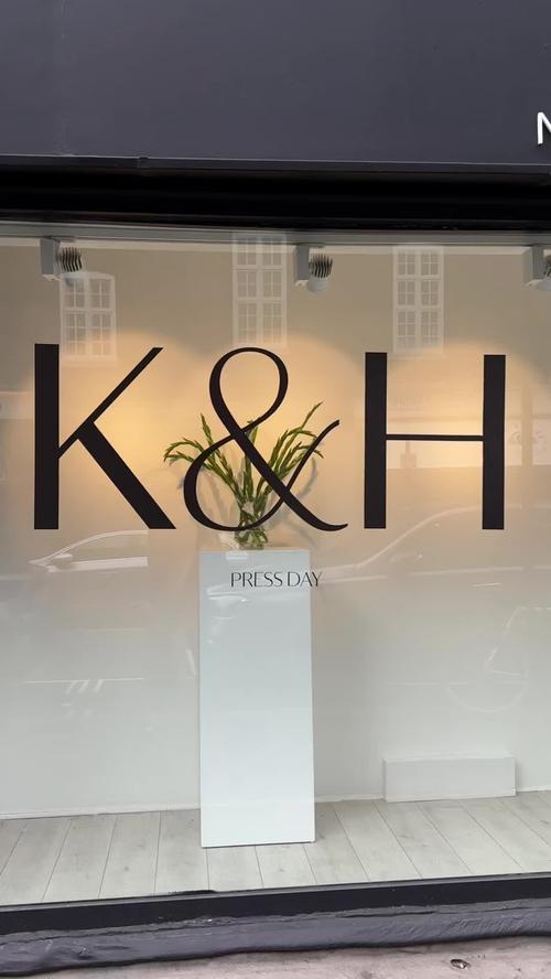 Post by lisaandrenilssonn