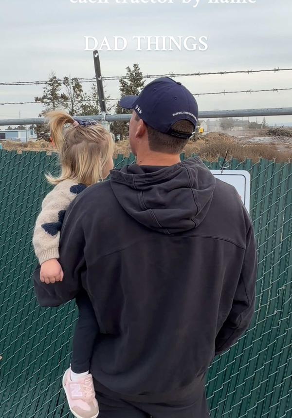 Post by brrookewellss