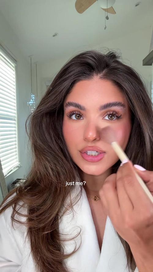 Post by artsiartistry