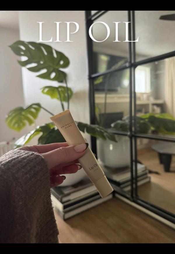 Post by elizacornelison