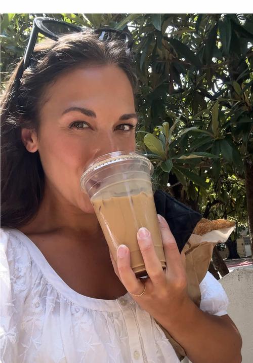 Post by mckenzie.furb