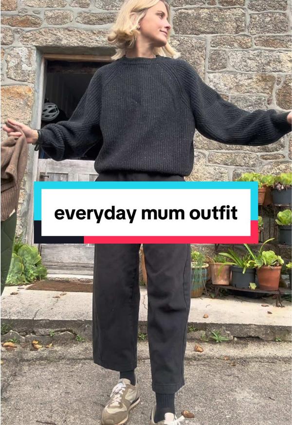 Post by sophiehellyer