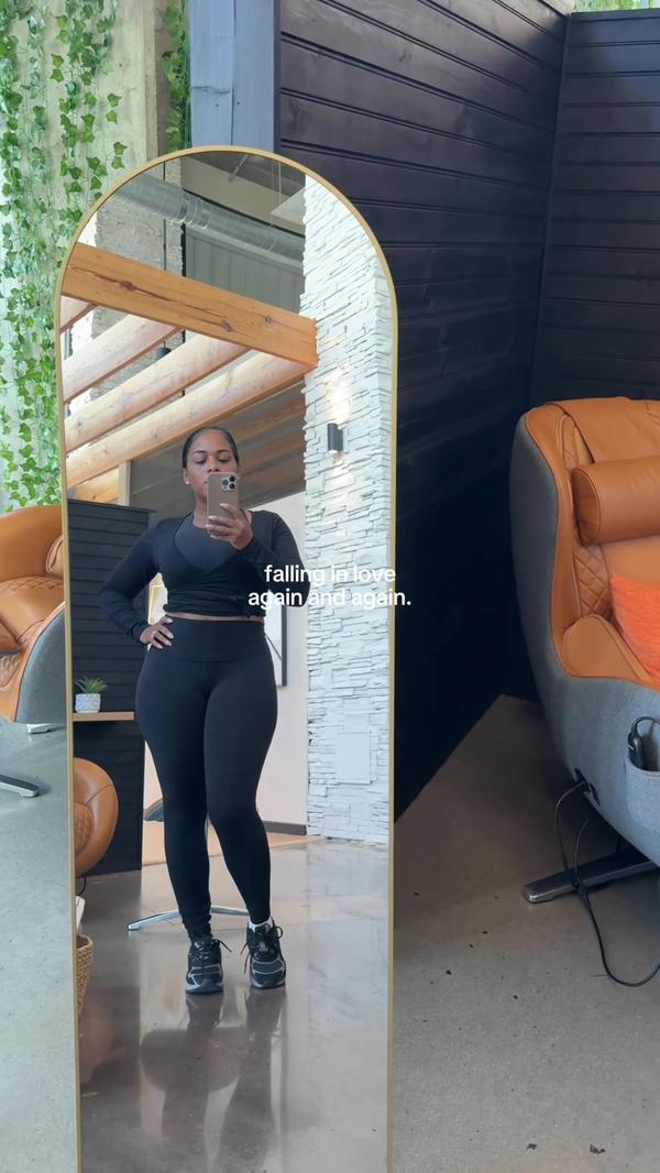 Post by thatcoleaffect