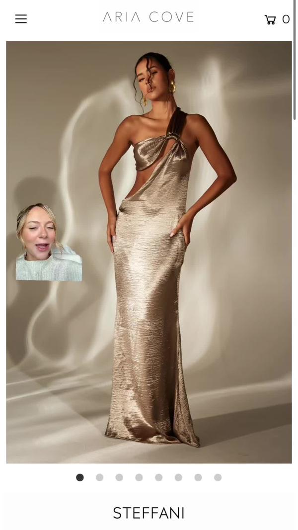 Post by chelseaforfun