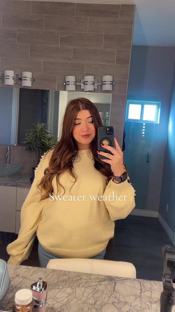 Post by lifewithashleey