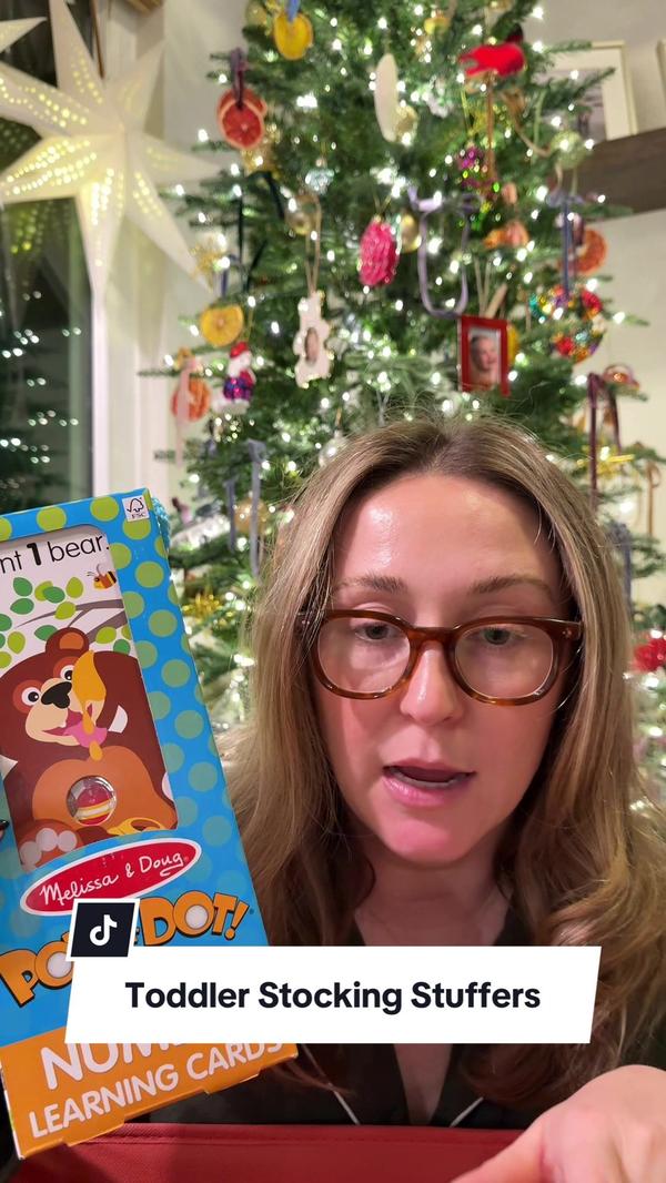 Post by katelynn_kelly_