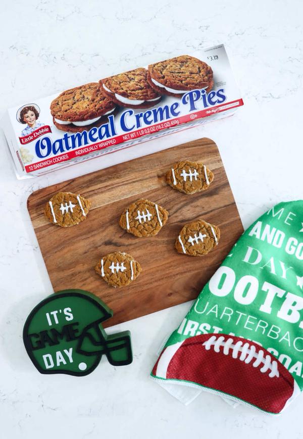 Post by simplyclarke