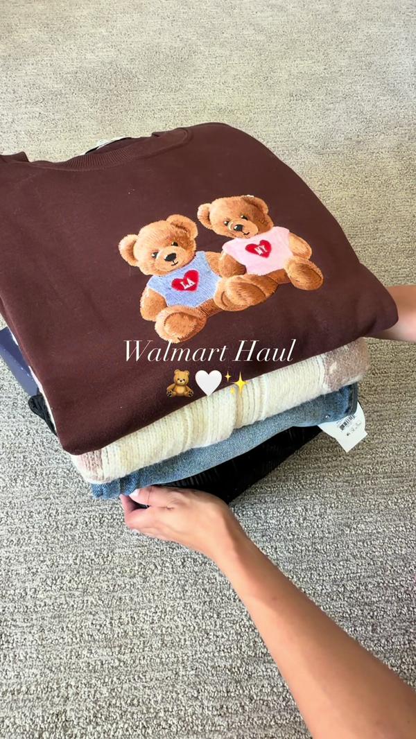 Post by micheleonstyle