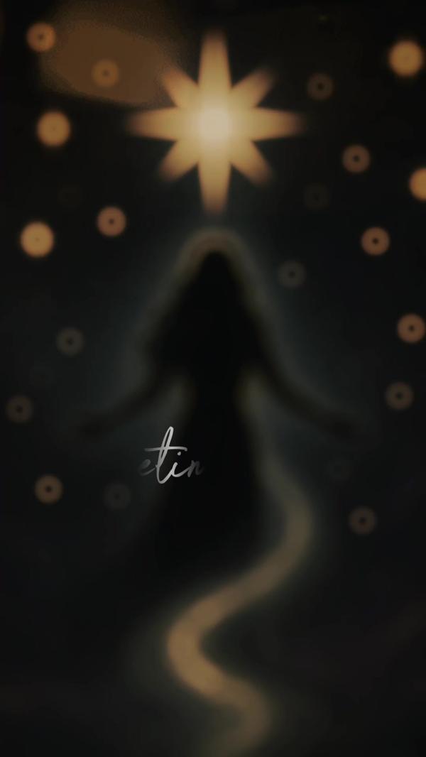 Post by jessicad1021