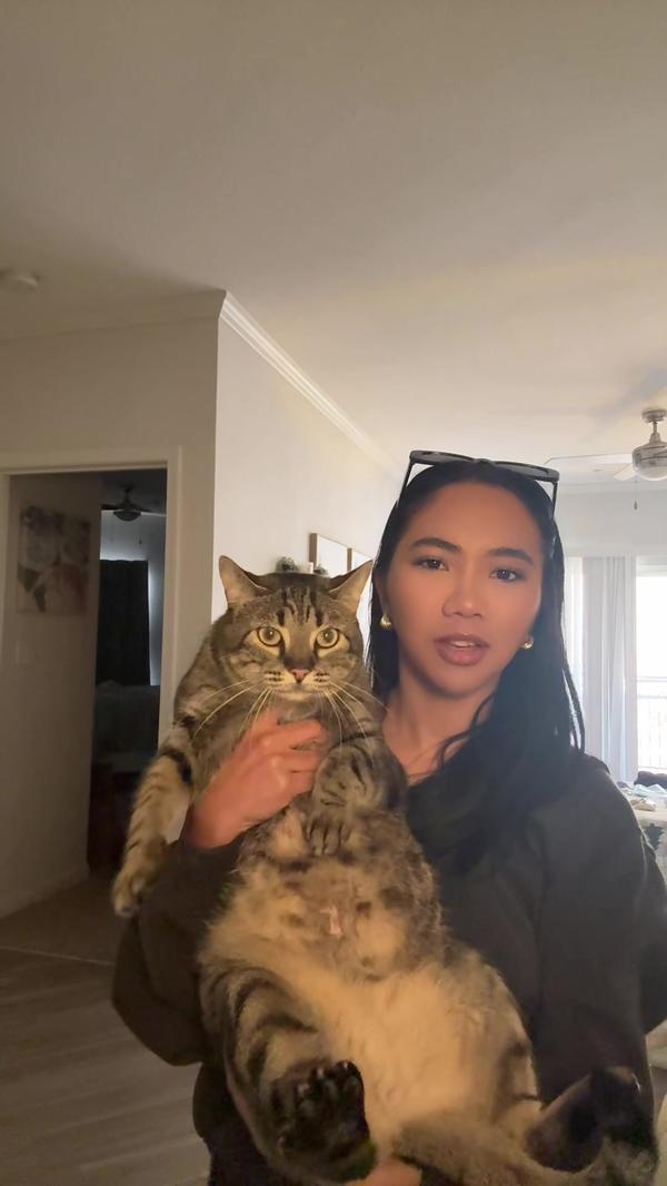 Post by daniellaarosales