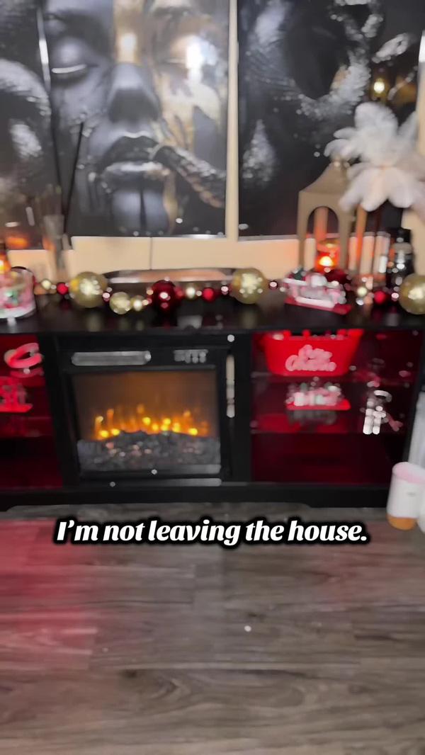 Post by honeybesthetics