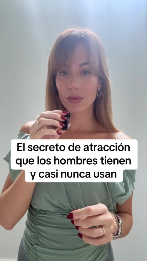 Post by estheralonsocoach