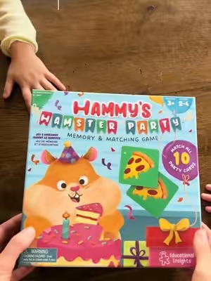 Post by simplysophia._