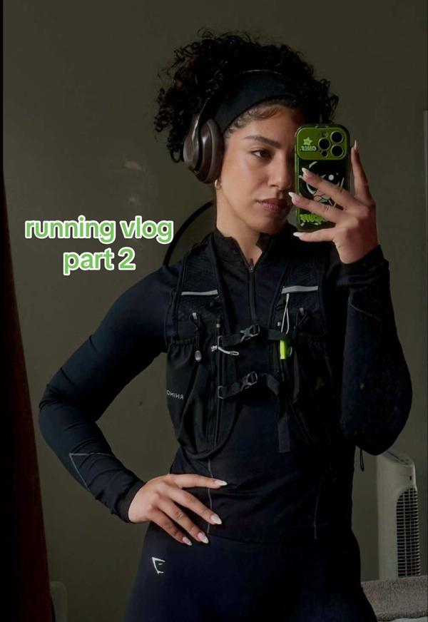 Post by duneslovestunes