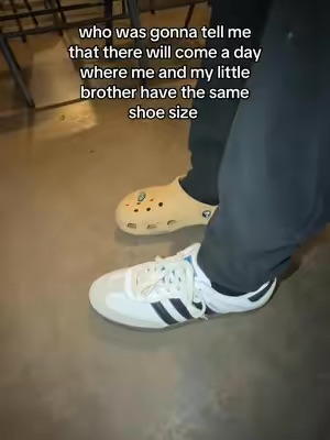 Post by whereskatyanow