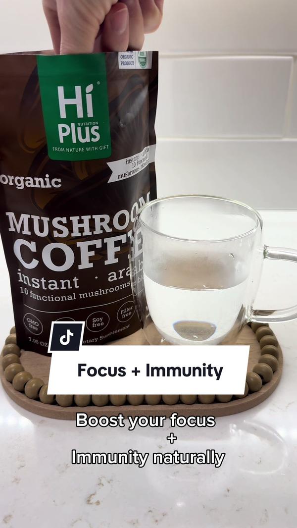 Post by its_everling