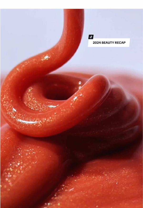 Post by glamluxestyle