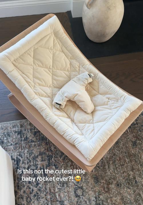 Post by balancedbeyars