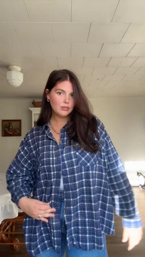 Post by jessicahauze