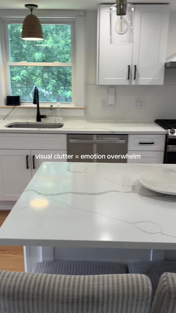 Post by erin.makehomesimple