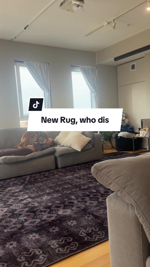 Post by shaymcnamara13