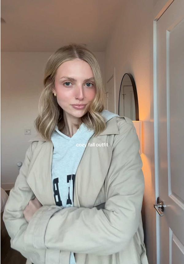 Post by kayleighhenniger