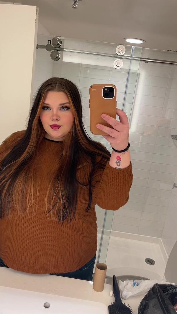 Post by kennahope555