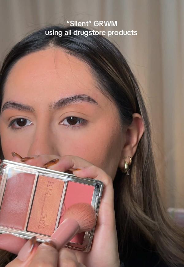 Post by ashleyvmakeup