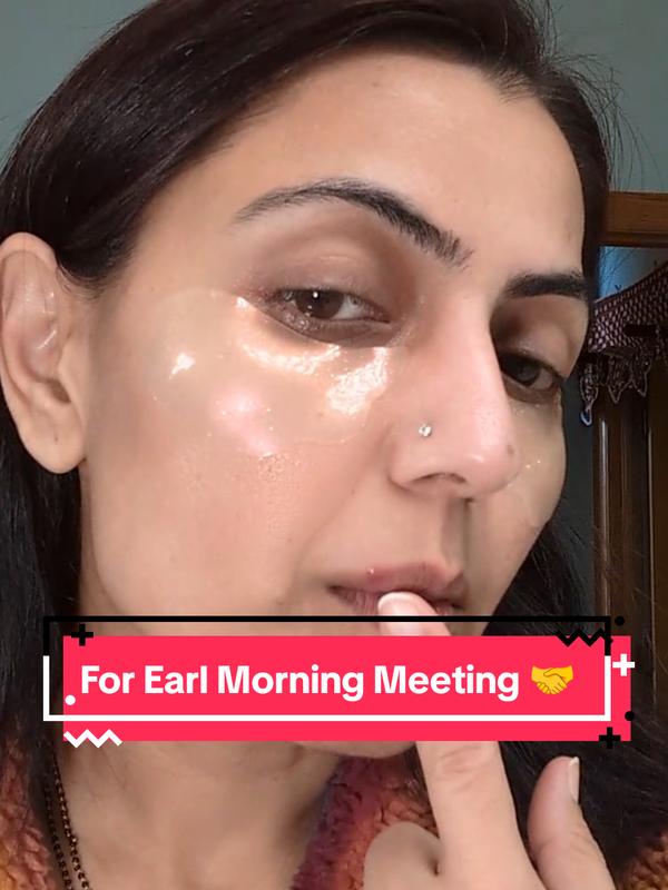 Post by viralvibes365hub