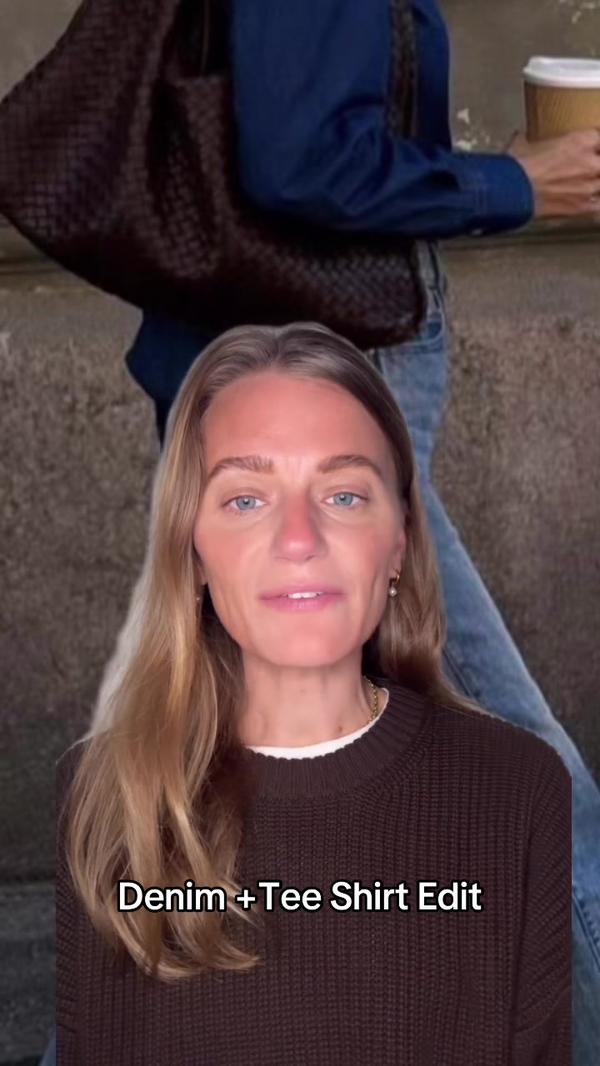 Post by bethanyannstyles