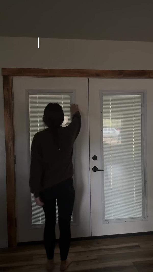 Post by mamabrieanna