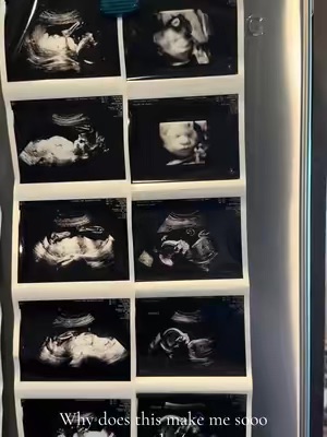 Post by camrynhenryy