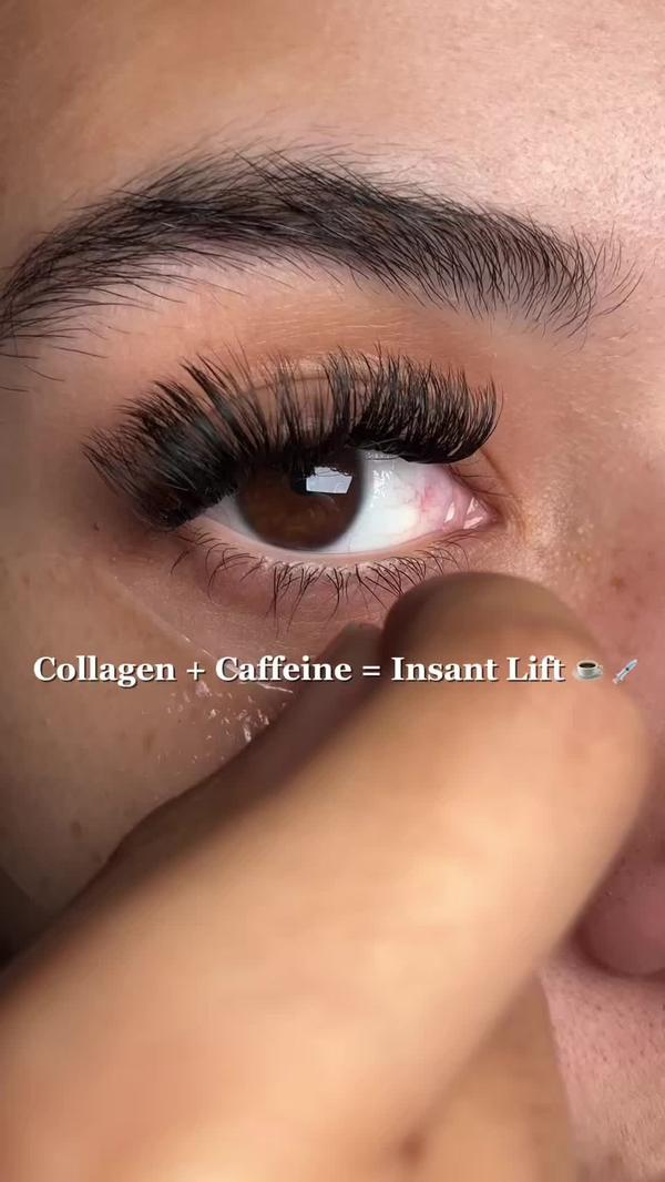 Post by izzyinrealife