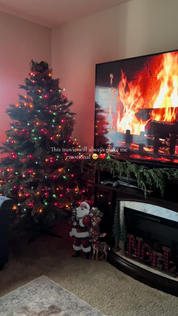 Post by nessa.xoxo92