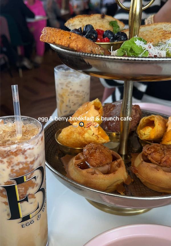 Post by itsdanyelleashley