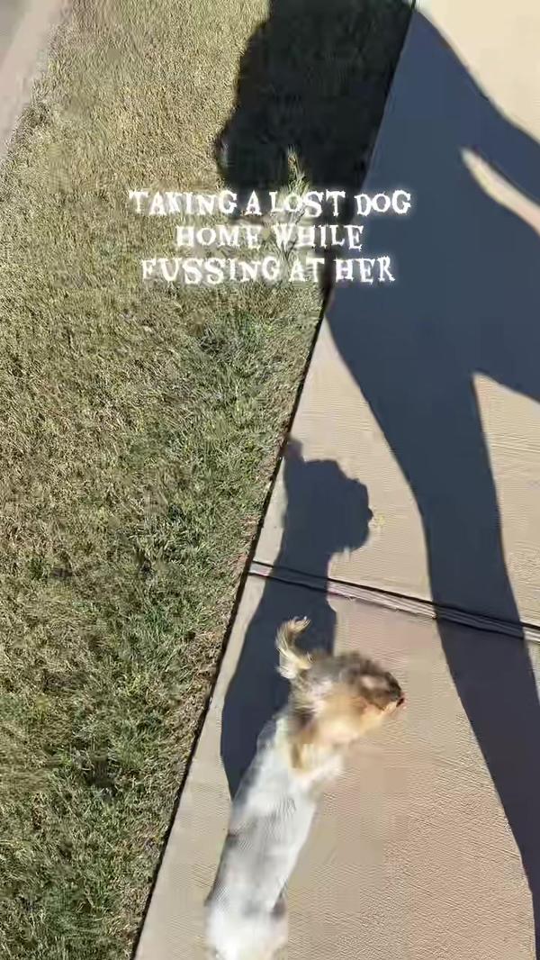 Post by ohyeathatbri