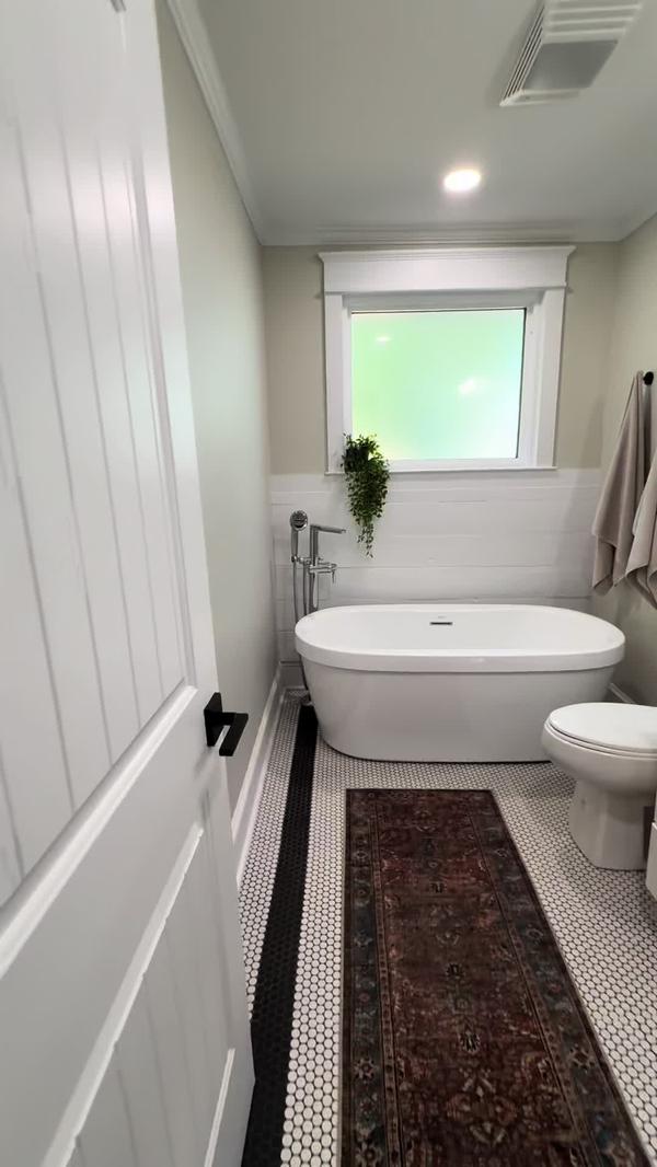 Post by emileepickering