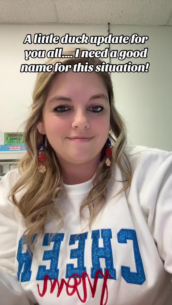 Post by that.girl.jess14