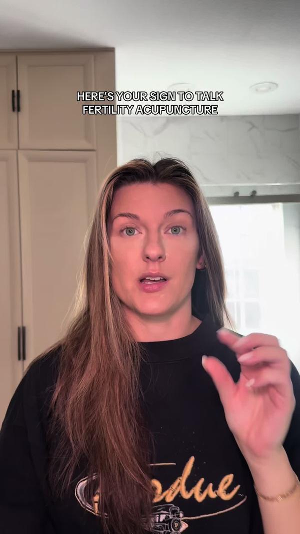 Post by beigehavenco