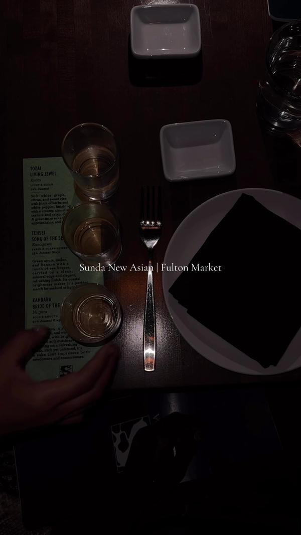 Post by damnthosesteaktacos