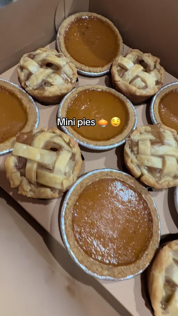 Post by tee.chanthavy