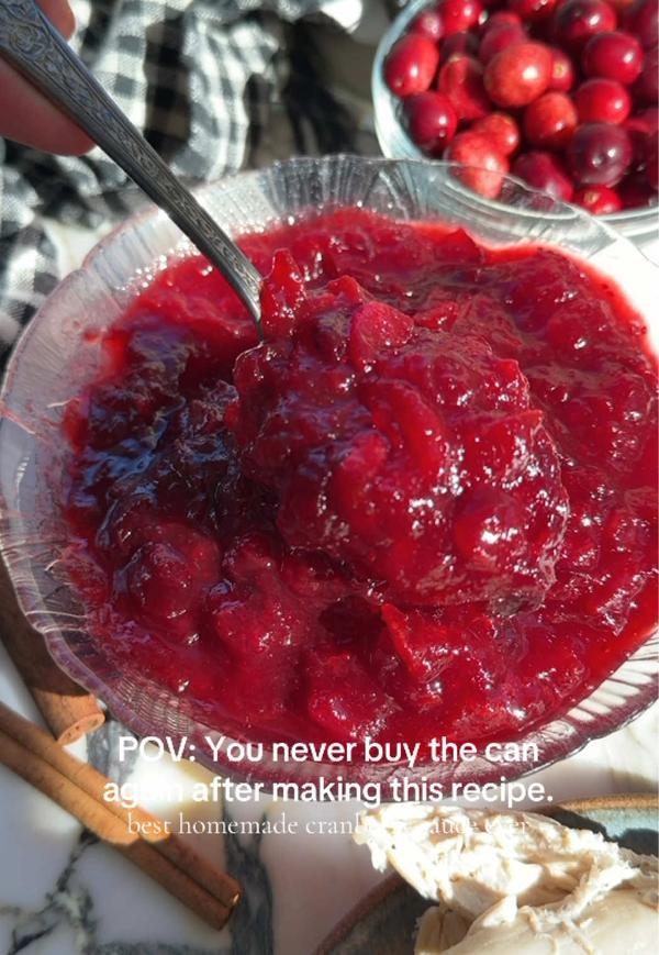 Post by joyfoodsunshine