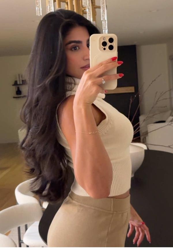 Post by barbara.zuniga12