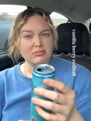 Content by thegoldenrae