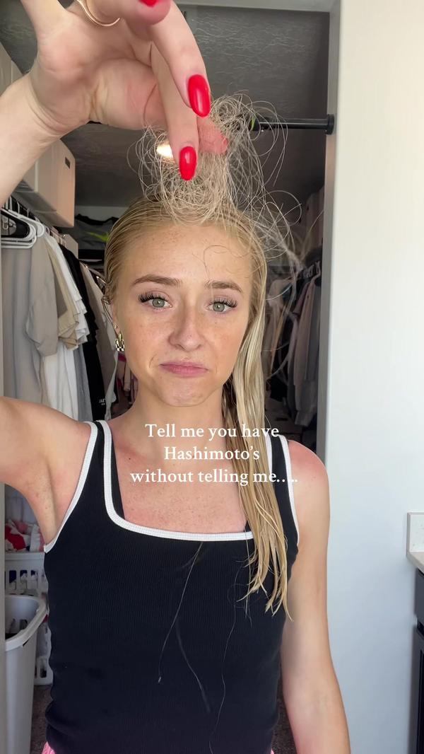 Post by jentriecherieee